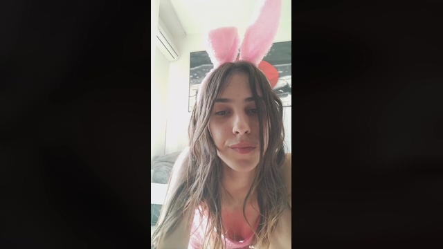 Chiaretta_02  11-04-2022